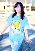 Kaitlin Witcher